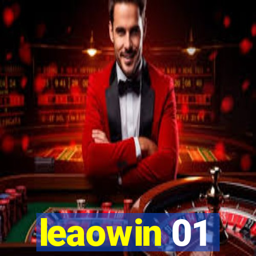 leaowin 01